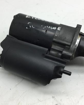 BMW R 1200 R 1170 MOTORINO AVVIAMENTO 12417691956-