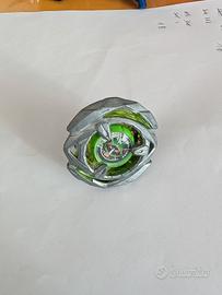 Wizard Arrow 3-60 GP