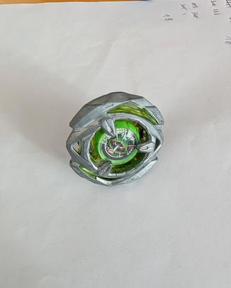 Wizard Arrow 3-60 GP