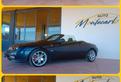 Alfa Romeo GTV Spider 2.0i 16V Twin Spark cat