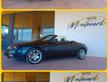Alfa Romeo GTV Spider 2.0i 16V Twin Spark cat