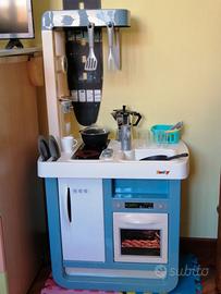 Cucina Smoby