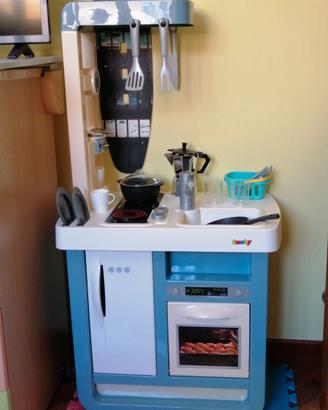 Cucina Smoby