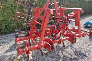 dissodatore tiller