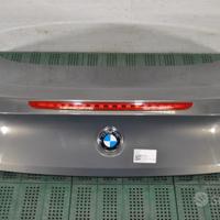 BMW serie 6 E63 Portellone posteriore | 22283