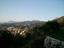 Immagine 14