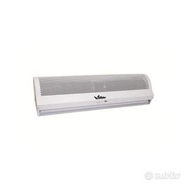 Barriera aria fredda Vivair 900