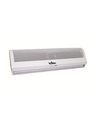 Barriera aria fredda Vivair 900