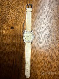 Orologio