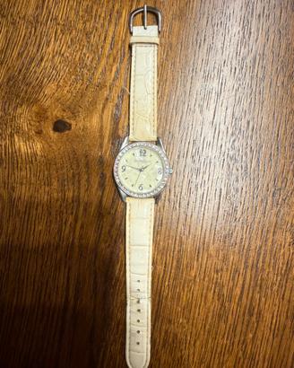 Orologio