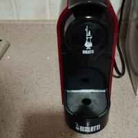 Macchina da Caffè Bialetti Gioia