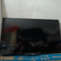 TV 32 pollici HDMI Philips 