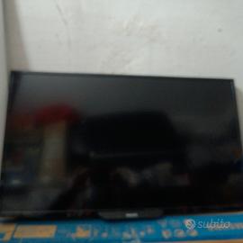 TV 32 pollici HDMI Philips 