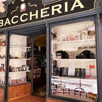 Teorema Aziende TABACCHERIA in DRONERO (CN)