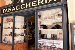 Teorema Aziende TABACCHERIA in DRONERO (CN)