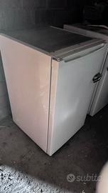 Nuovo frigorifero da 80 litri