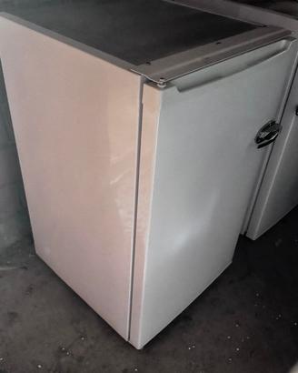 Nuovo frigorifero da 80 litri