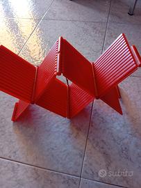 Leggio IKEA vintage da collezione