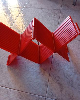 Leggio IKEA vintage da collezione