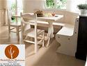 giropanca-ad-angolo-mobili-rustici-cod0180