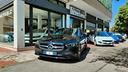 mercedes-benz-c-220-c-220-d-mild-hybrid-s-w-busin