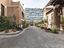 Immagine 28
