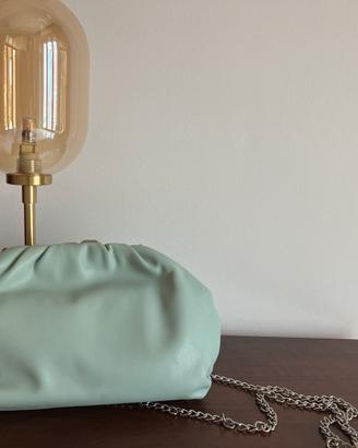 Pochette