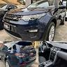 land-rover-discovery-sport-2-0-td4-hse-zero-antici