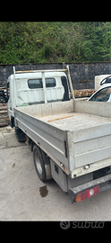 canter fuso mitsubishi