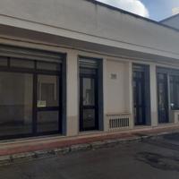 Affitto locale commerciale Manduria