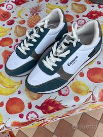 Scarpe Carrera
