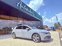 volkswagen-golf-full-automatica-km-59-000-