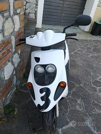 Scooter 50cc Phantom F10 anno 1997