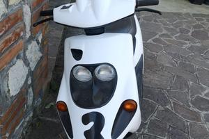 Scooter 50cc Phantom F10 anno 1997