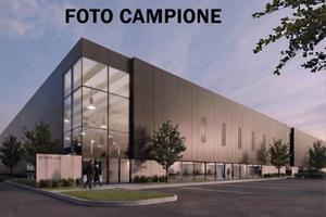 Immobile di 740 m² a Arzignano
