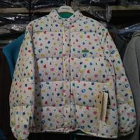 NAJ OLEARI Gigi Rizzi Vintage Paninaro L NUOVO 