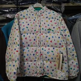 NAJ OLEARI Gigi Rizzi Vintage Paninaro L NUOVO 