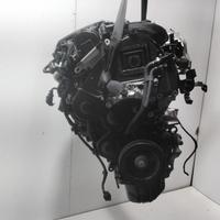 MOTORE SEMICOMPLETO PEUGEOT 308 2a Serie BH01 Dies