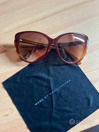 Occhiali da sole Marc by Marc Jacobs