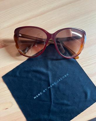 Occhiali da sole Marc by Marc Jacobs