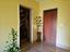 Immagine 14