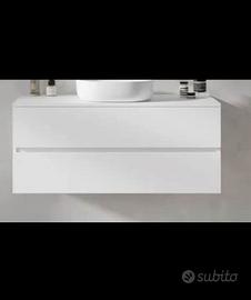 Mobile bagno