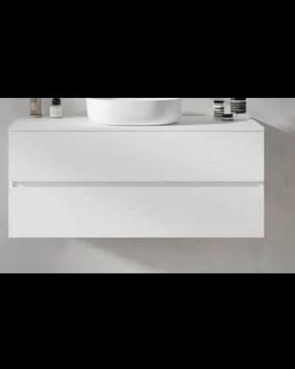 Mobile bagno