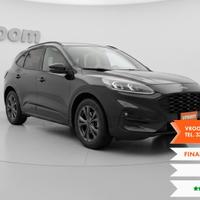 FORD Kuga 3� serie Kuga 2.5 Full Hybrid 190 CV ...