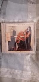 CD Irene Fornaciari - "Grande Mistero" 