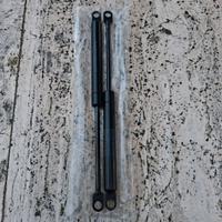 Maserati biturbo pistoncini baule