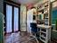 Immagine 19