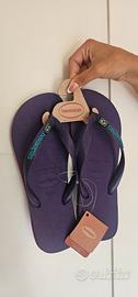 Havaianas 41-42