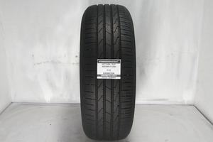 1 PNEUMATICO USATO 205/60R16 92H K125 HANKOOK GOMM