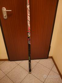 teleregolabile artico 13 MT.